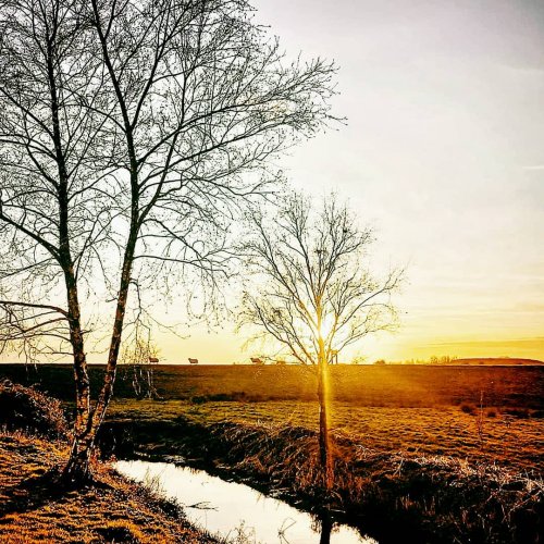 Carousel post from westusklighthouse.