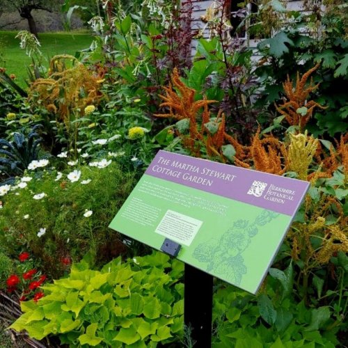 Photo post from hotelonnorth.