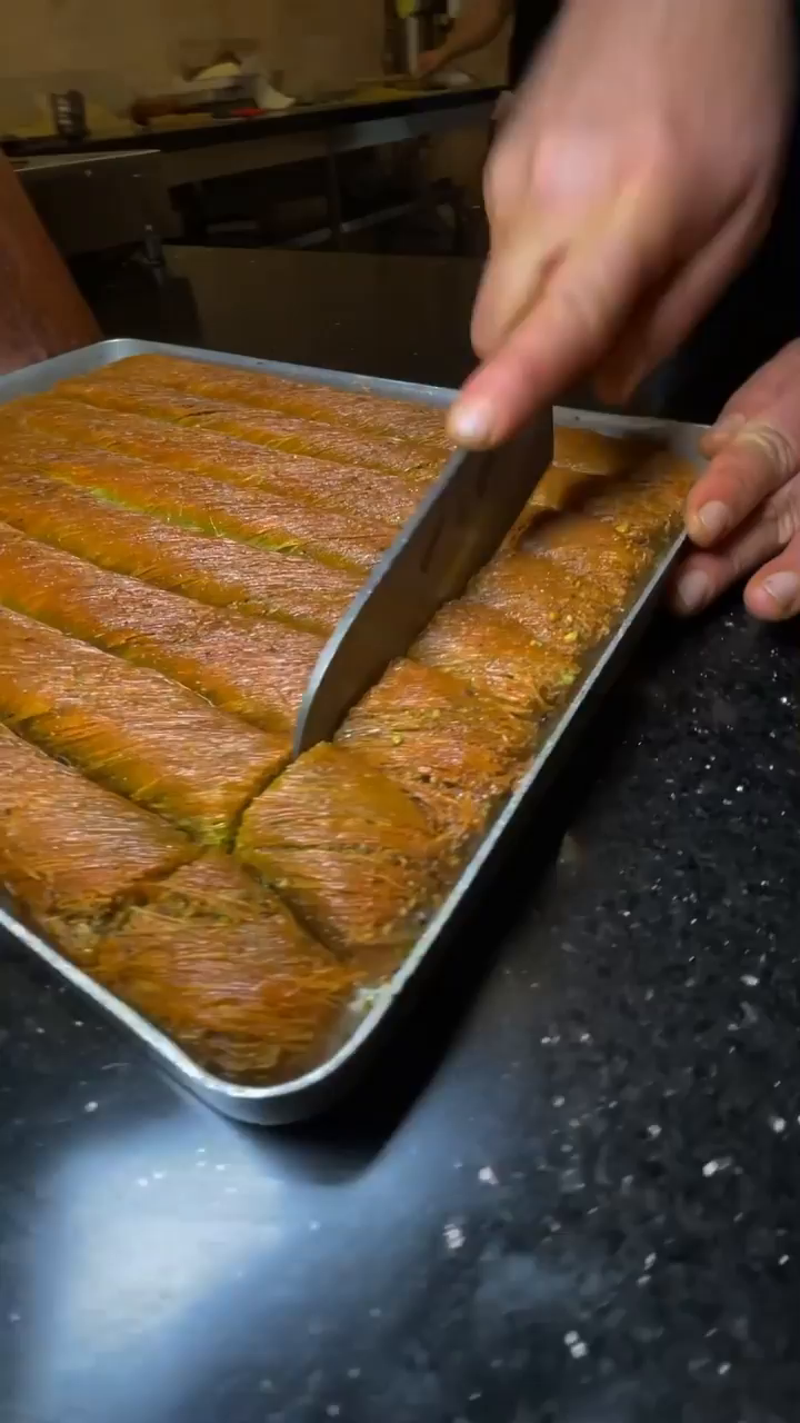 Video post from katmercidayiadana.