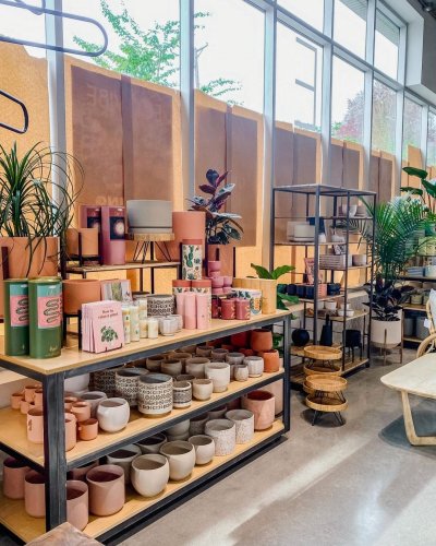 Carousel post from hello_pdx.