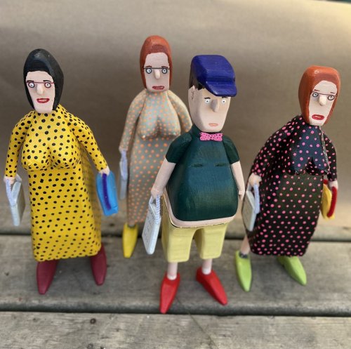 Photo post from freyaetthor.