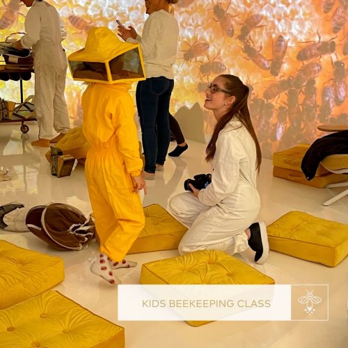 Photo post from comvita_nz.