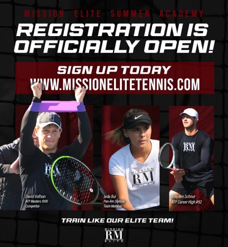 Photo post from missioneliteperformance.