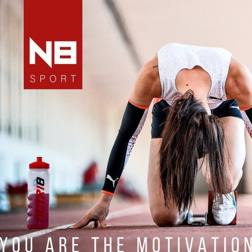 Photo post from nutri8brand.