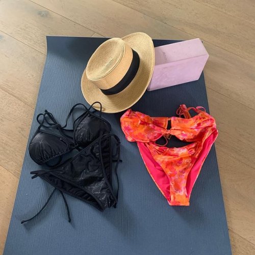 Photo post from clairepmarti.