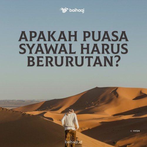 PostPhoto