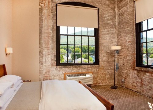 Photo post from dutchesstourism.