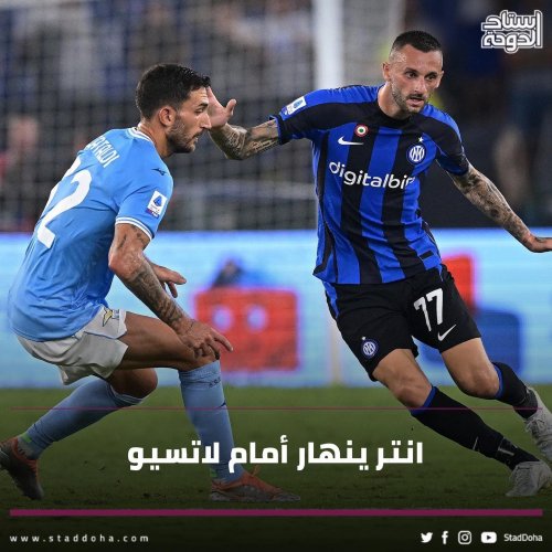Photo post from staddoha.