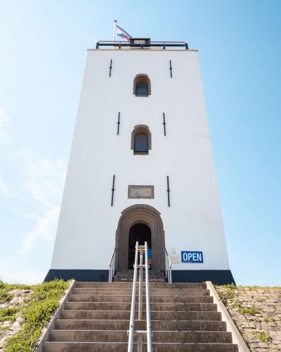 Photo post from ditiskatwijk.