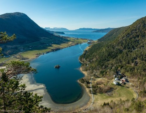 Photo post from kjetilsvenkerud.