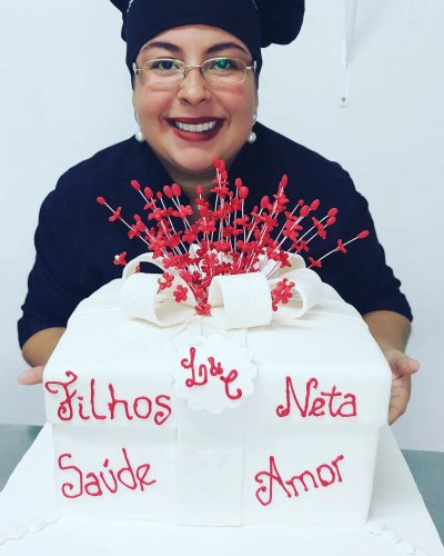 Photo post from lumoreiracursos.