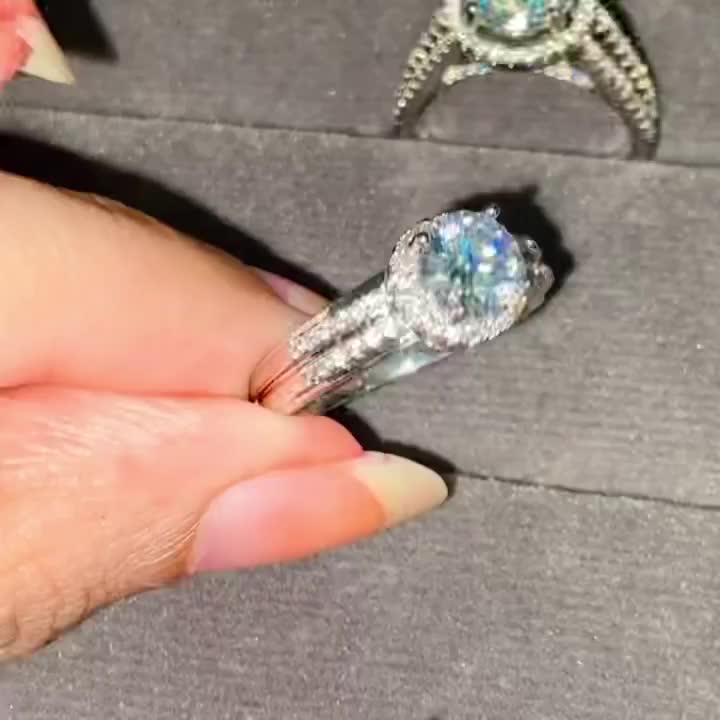 Video post from pendoraaz.