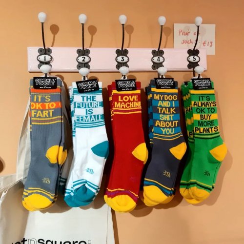 Photo post from dotnsquare_vintage.