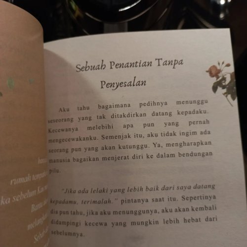 PostPhoto