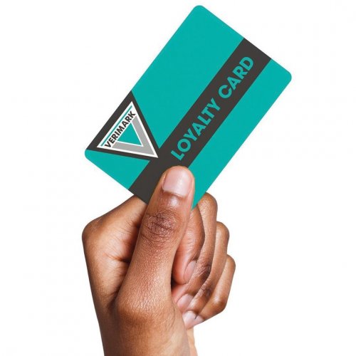 Photo post from festival_mall.