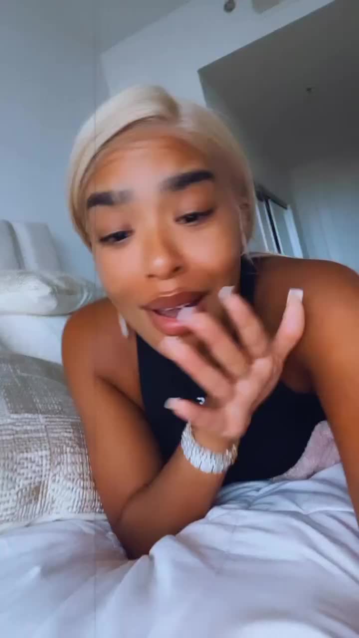 Video post from bmnshows.
