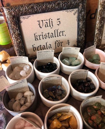 Photo post from wildwitchesmagic.