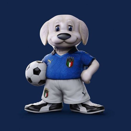 Carousel post from aurrome.