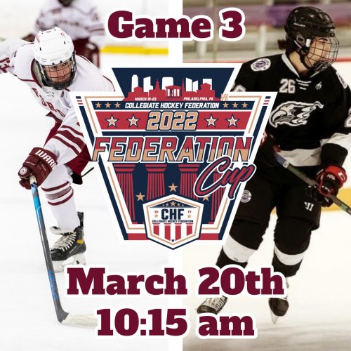 Photo post from fu_hockey.