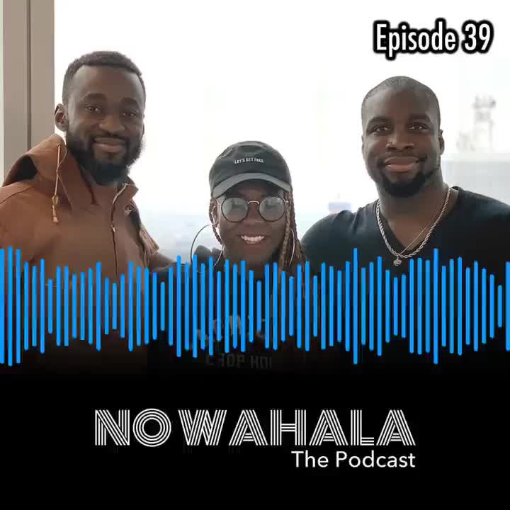 Video post from nowahalapod.