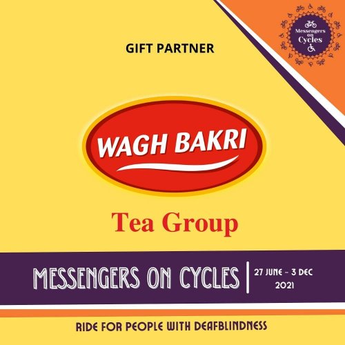 Photo post from sense.india.