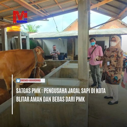 PostPhoto