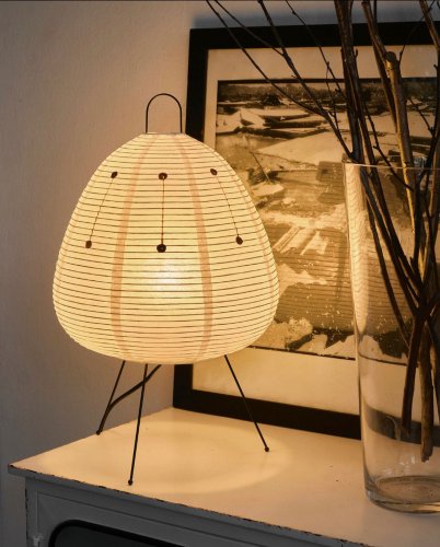 Carousel post from crane_living.