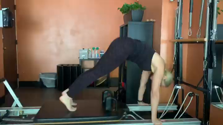 Video post from cactaborcenter.