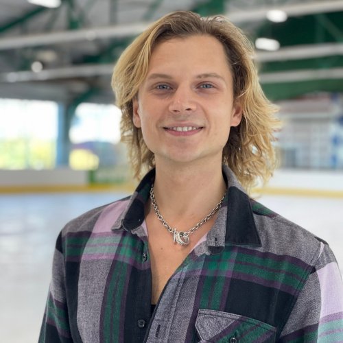Carousel post from icetheatreofny.