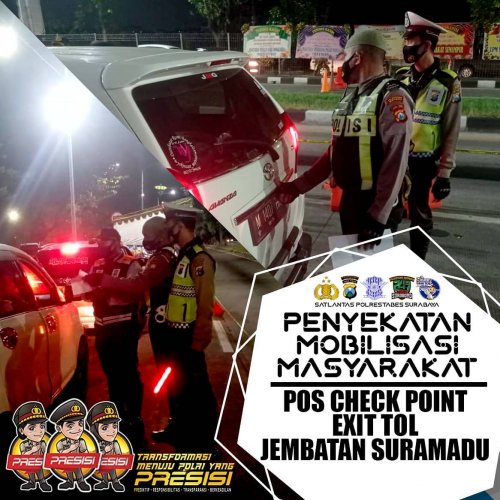 PostPhoto