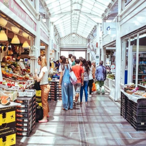 Photo post from aurrome.