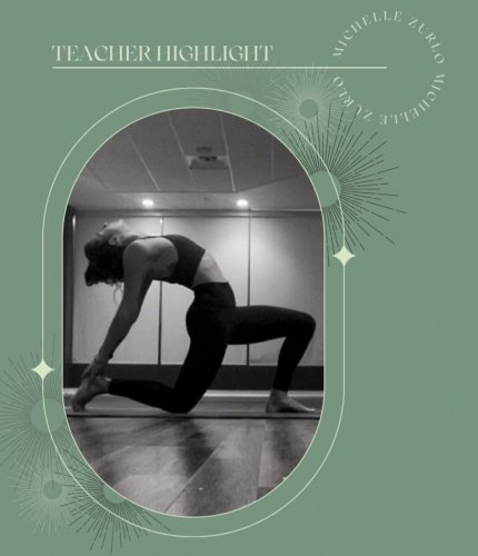 Photo post from reachyoga_sd.