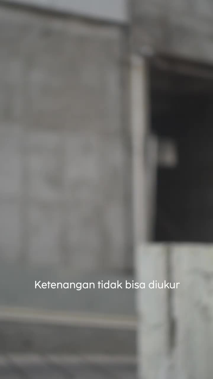 PostPhoto