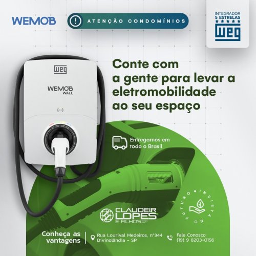 Photo post from claudeirlopesefilhosenergia.