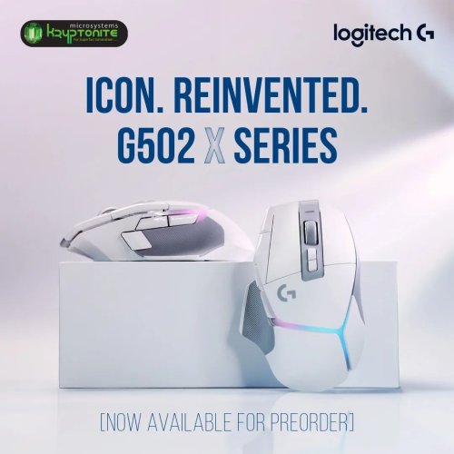 Carousel post from kryptonitemicrosystems.