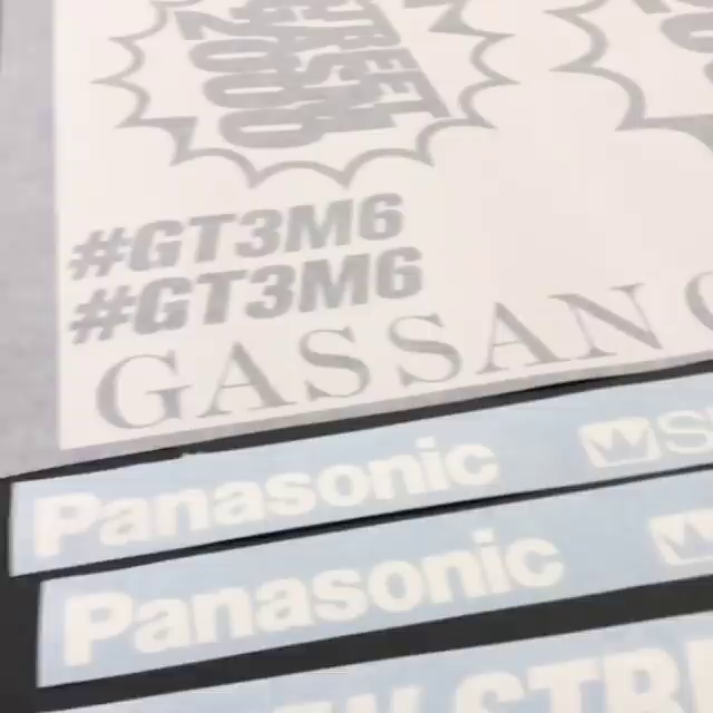 Video post from signkings.