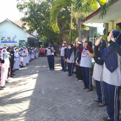 PostPhoto