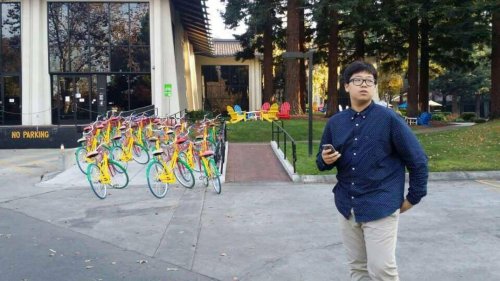 Photo post from drexelstudyabroad.