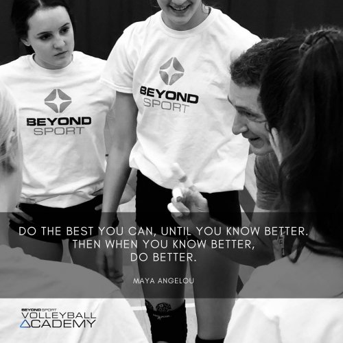 Photo post from beyondsportinsta.
