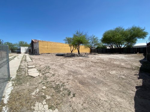 Photo post from teatro_carmen.