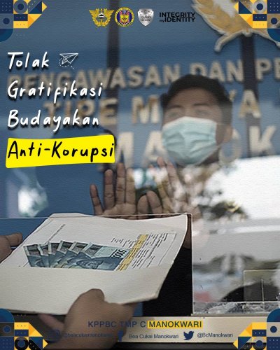 PostPhoto
