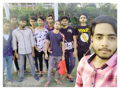 PostPhoto