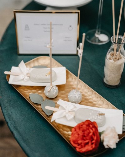 Photo post from suesseboutique.