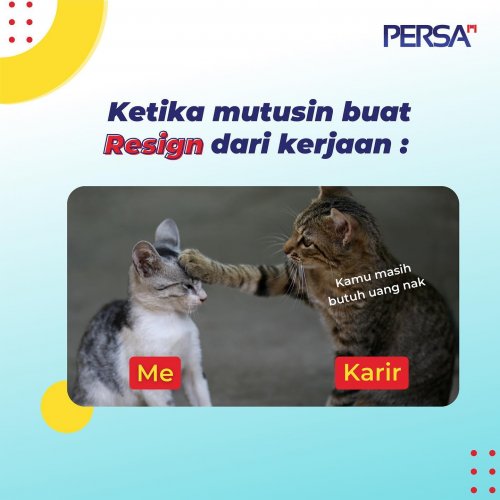 PostPhoto