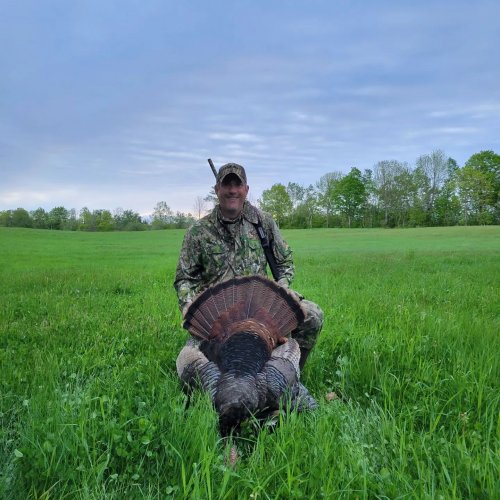 Carousel post from reddogguideservice.