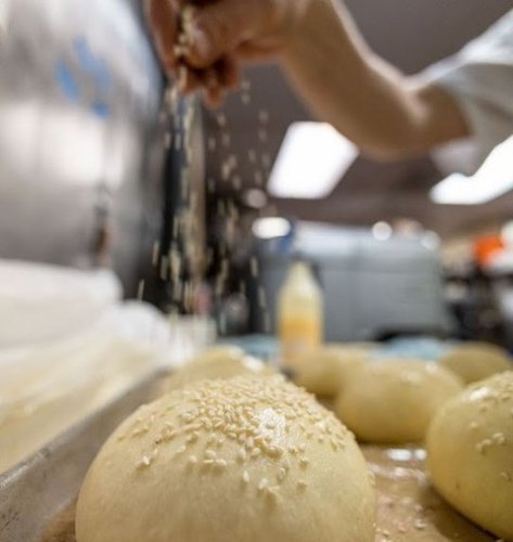 Photo post from southparkseafood.