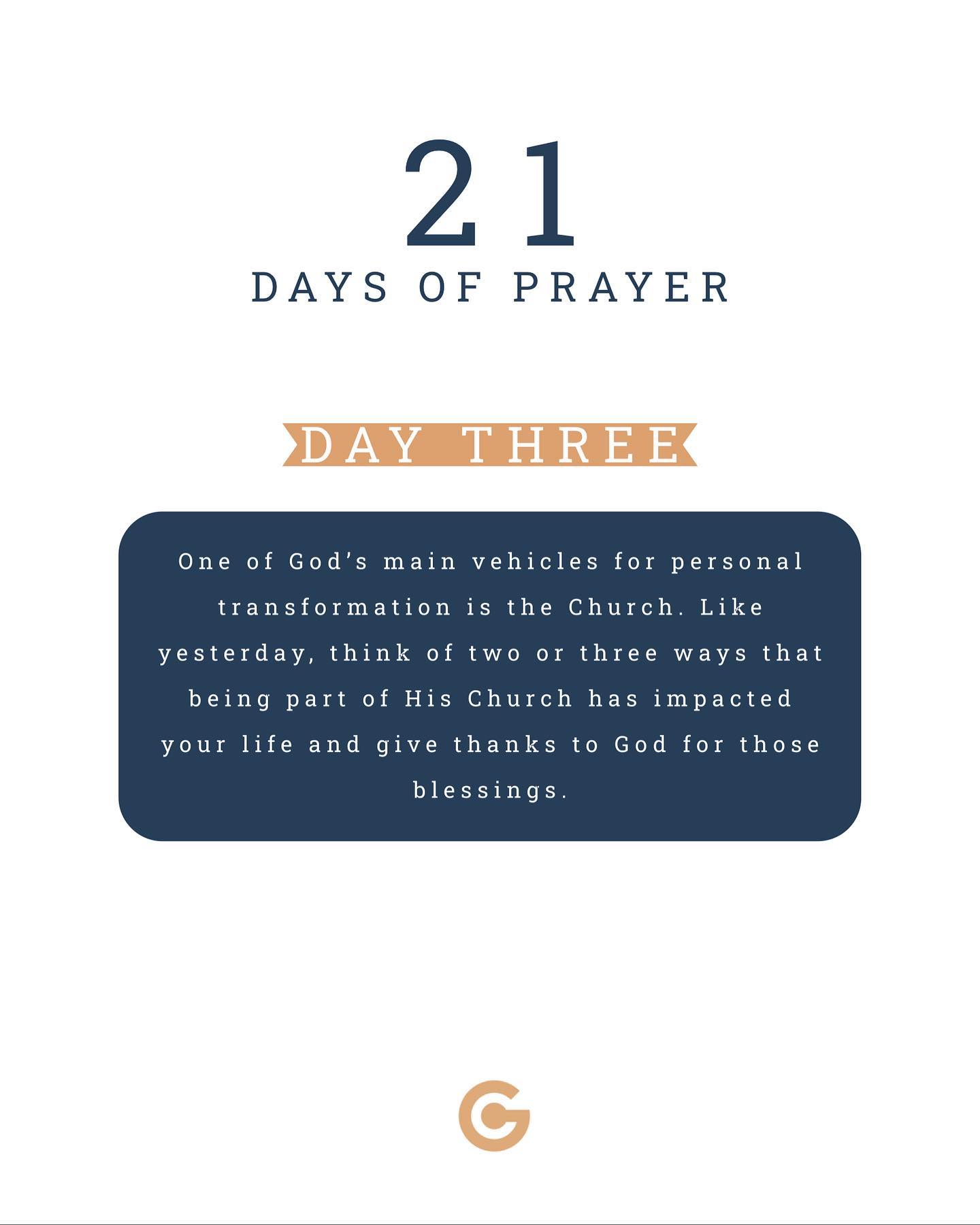 Photo post from midpointministrycenter.