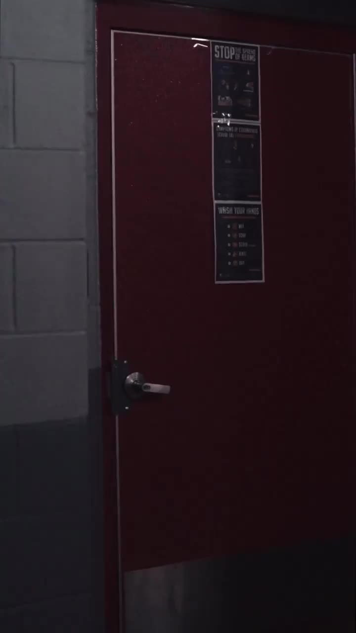 Video post from fu_hockey.