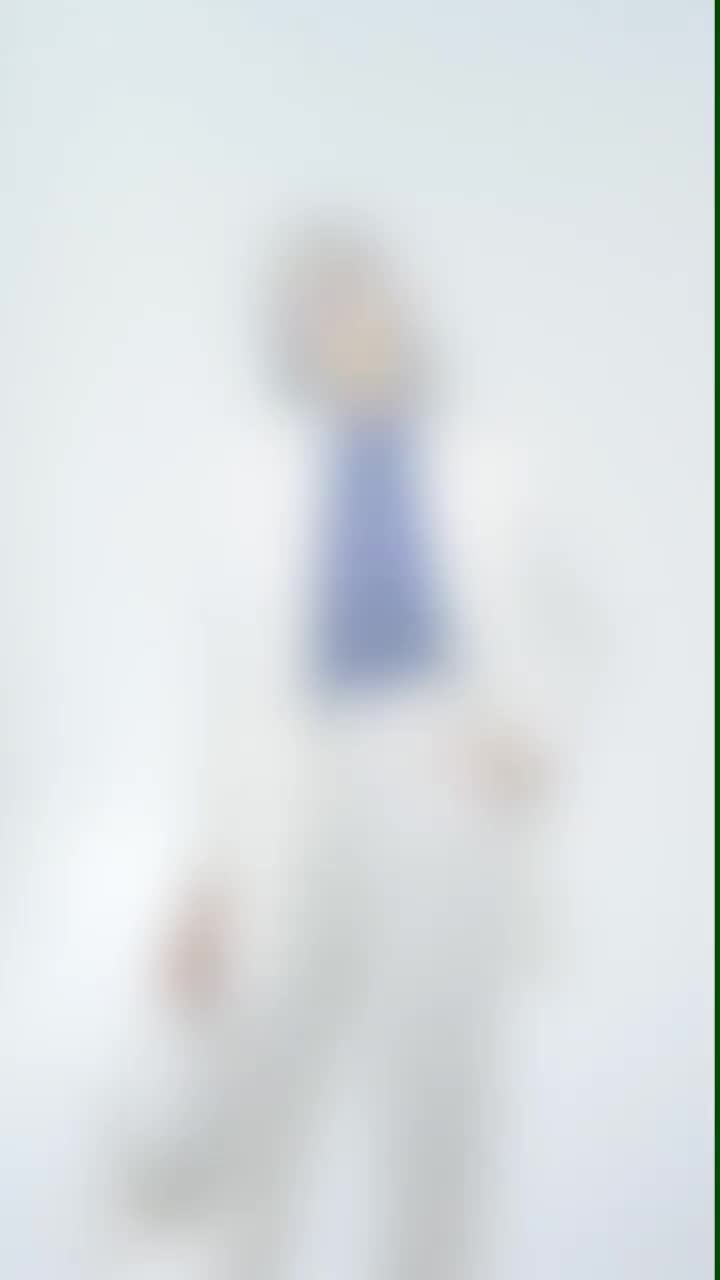 Video post from panorama.lt.