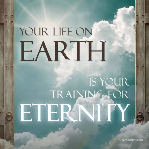 Photo post from drsivamm.